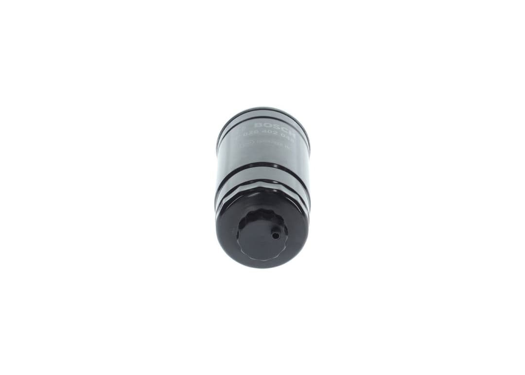 filtru combustibil BOSCH F 026 402 048