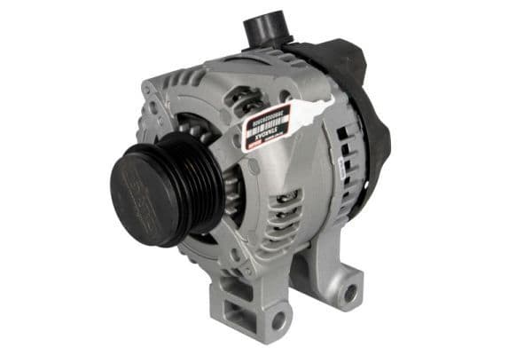 Generator / Alternator STARDAX STX110442R