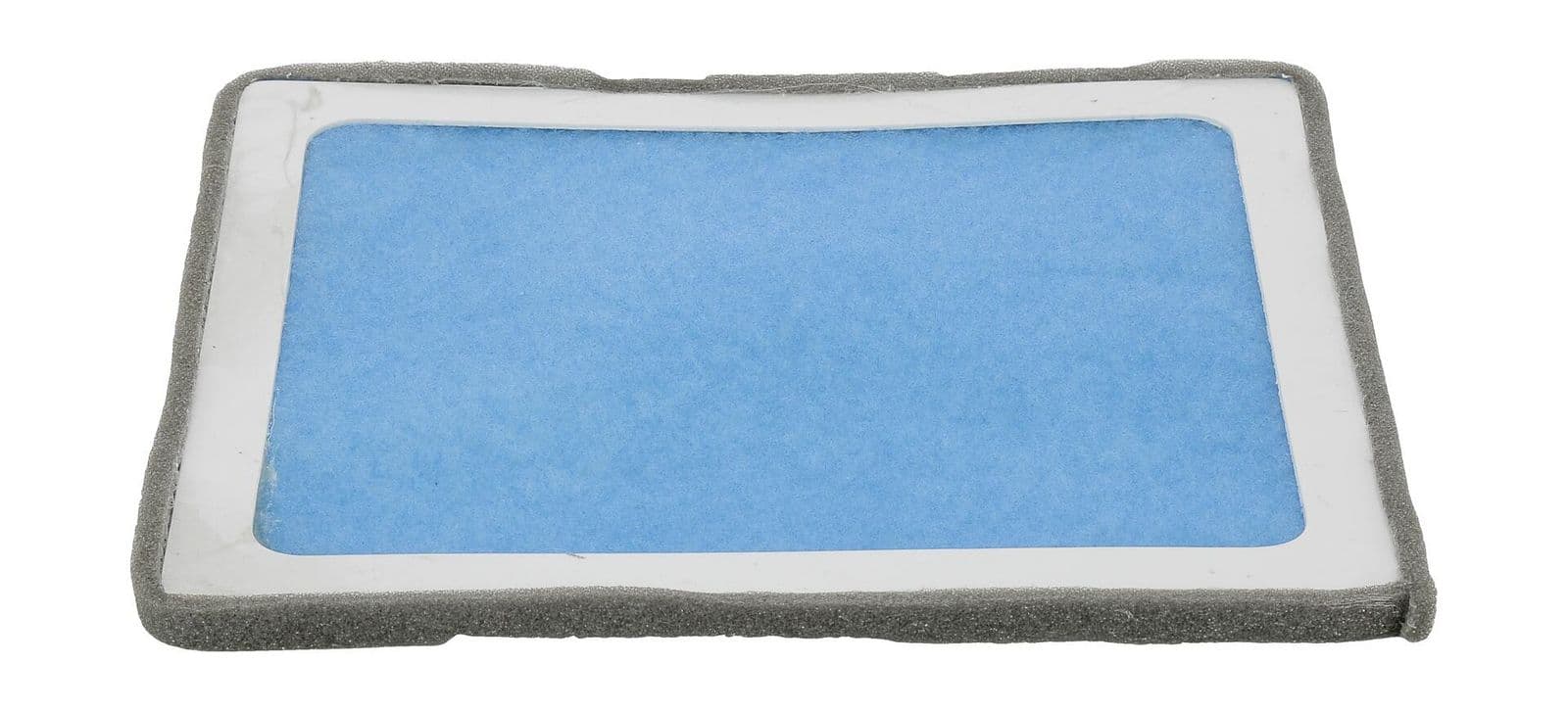 Filtru, aer habitaclu CHAMPION CCF0322