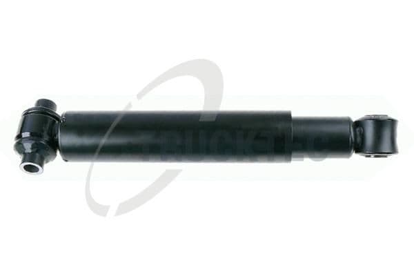 amortizor TRUCKTEC AUTOMOTIVE 05.30.041