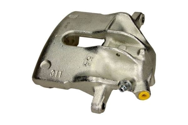 Etrier frana MAXGEAR 82-0437
