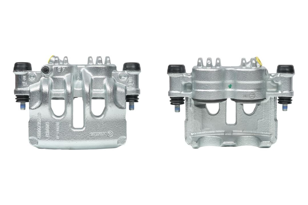 Etrier frana ATE 24.3481-1822.5