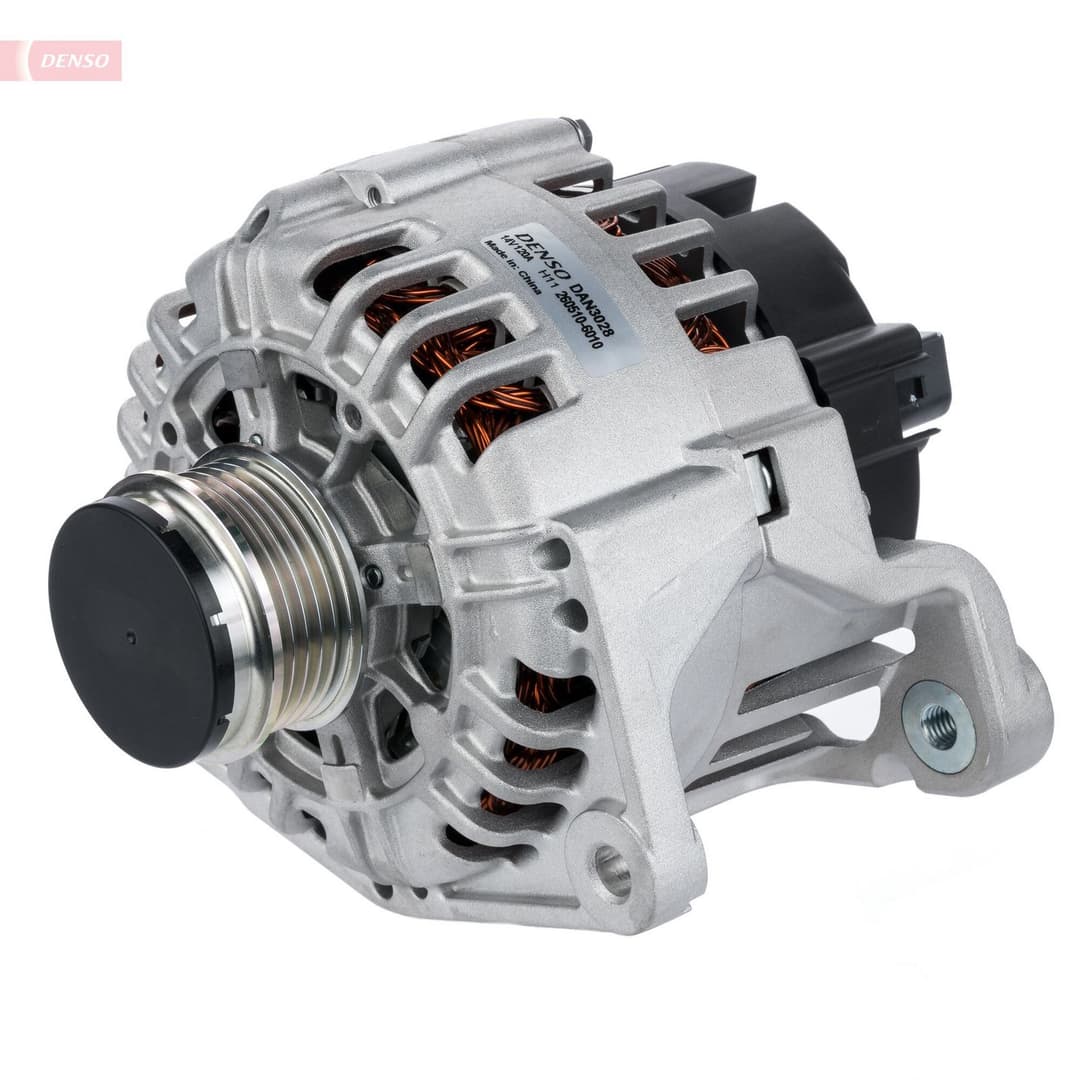 Generator / Alternator DENSO DAN3028