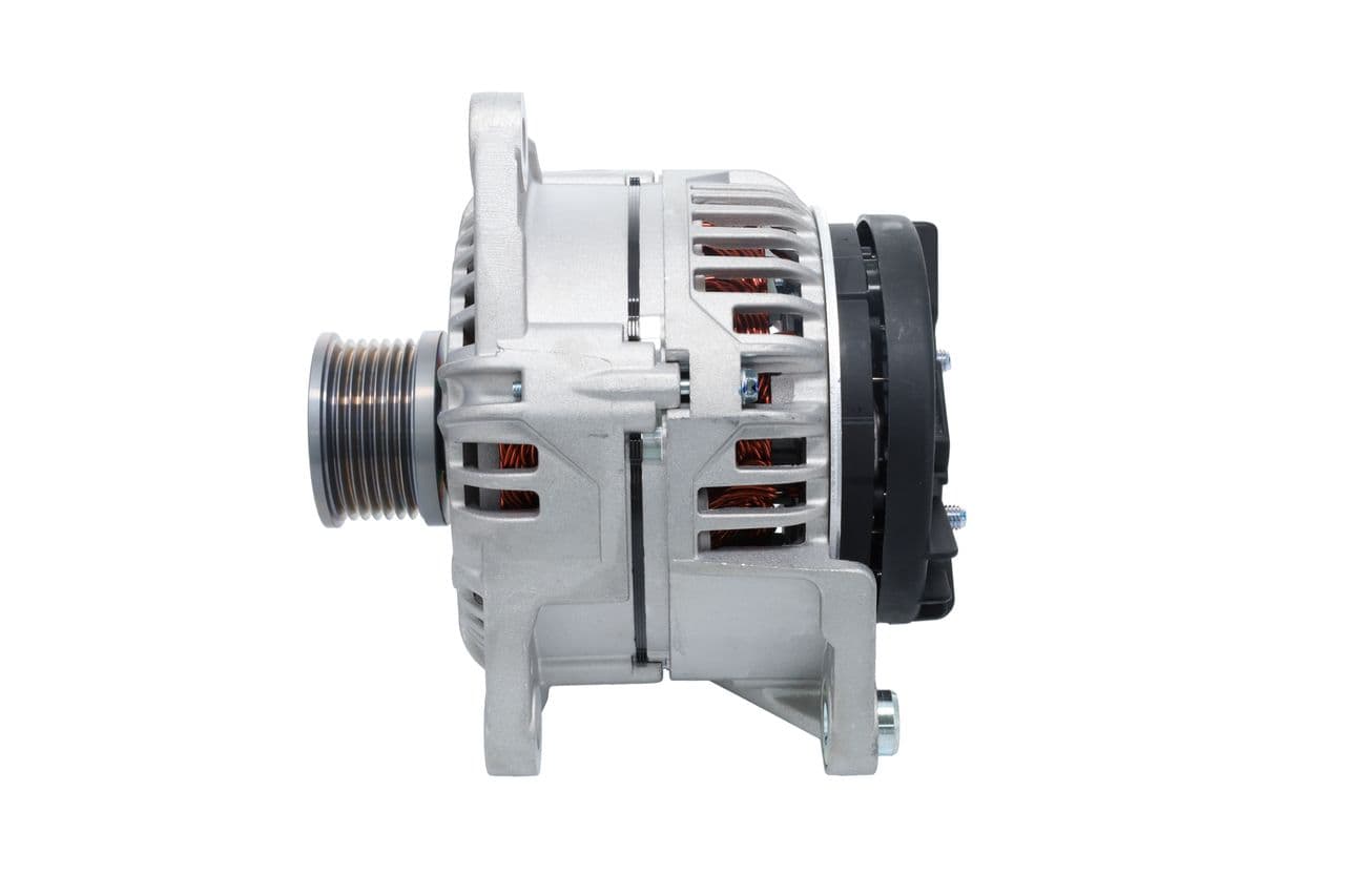 Generator / Alternator BOSCH 1 986 A00 910