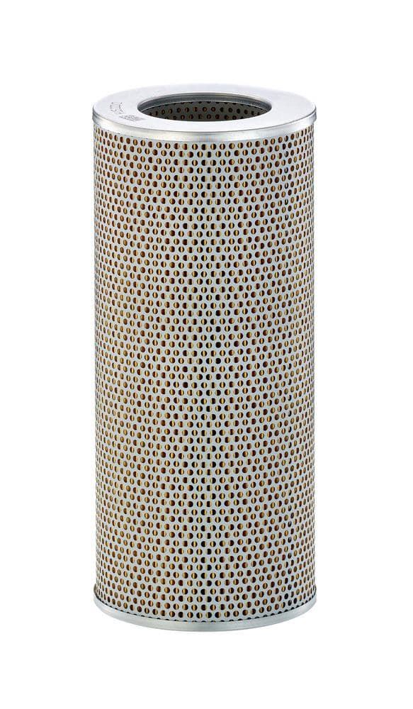 Filtru ulei MANN-FILTER H 15 222/2