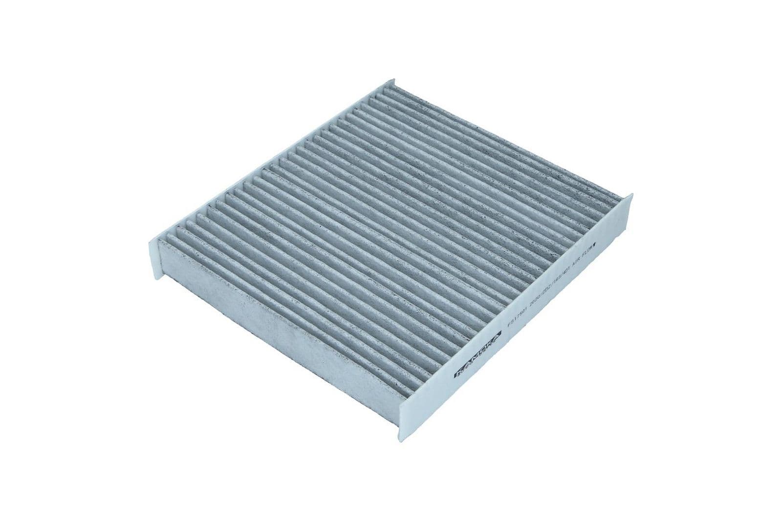 Filtru, aer habitaclu KAMOKA F517501
