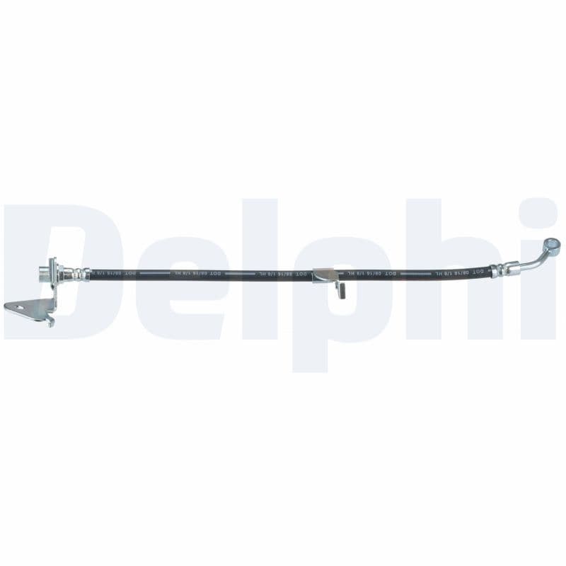 Furtun frana DELPHI LH7547