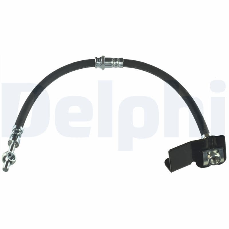 Furtun frana DELPHI LH7119