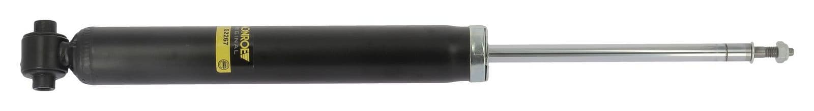 amortizor MONROE ORIGINAL (Gas Technology) G2267