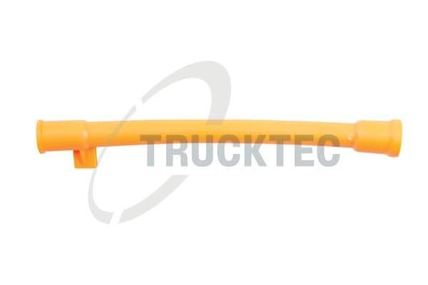 Palnie, joja ulei TRUCKTEC AUTOMOTIVE 07.10.024