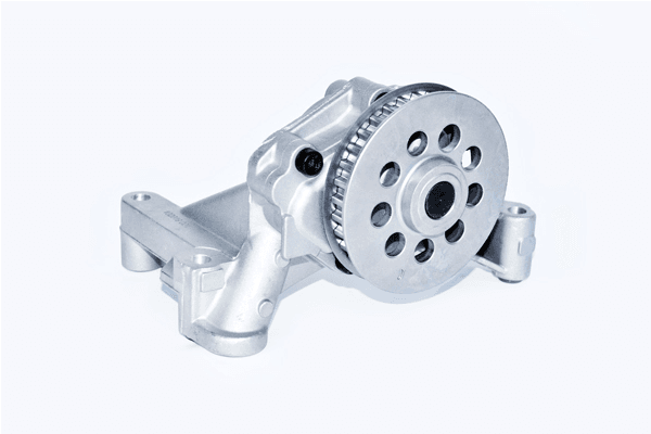 Pompa ulei ASAM AUTOMOTIVE 79489