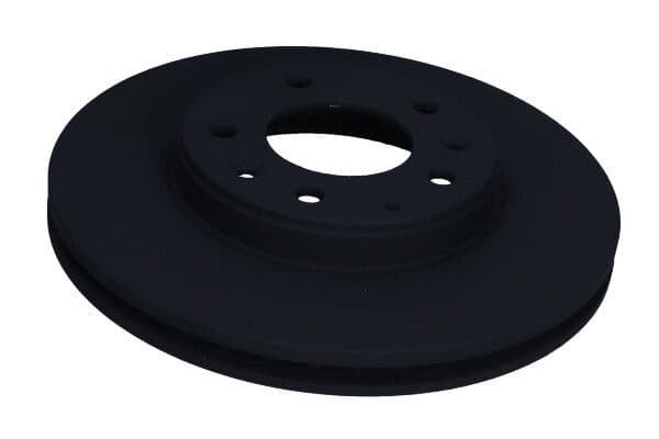 Disc frana QUARO HIGH CARBON QD2323HC