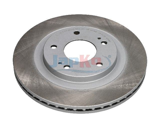 Disc frana JAPKO 60507C