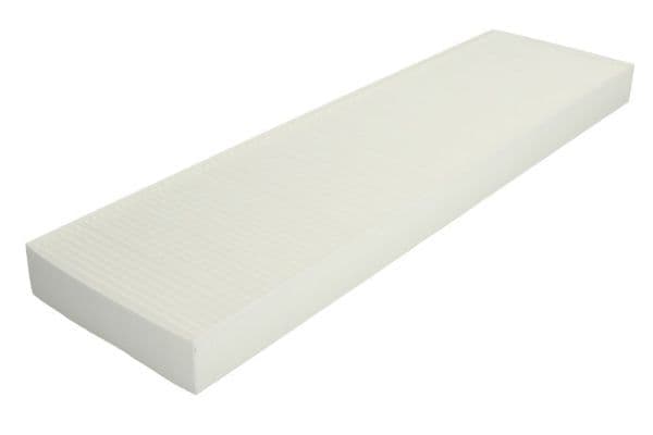 Filtru, aer habitaclu PURRO PUR-HC0039