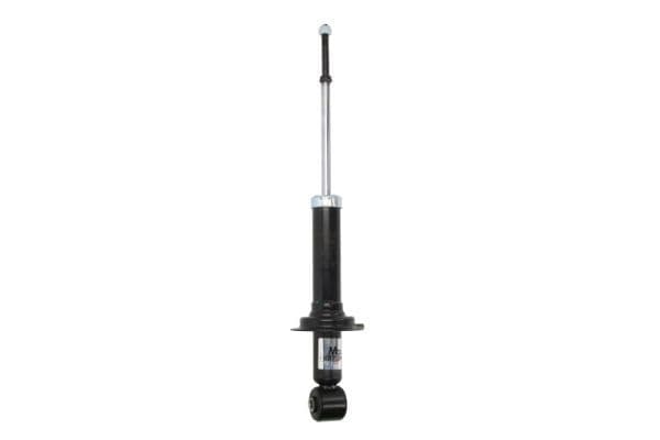 amortizor Magnum Technology AG5064MT