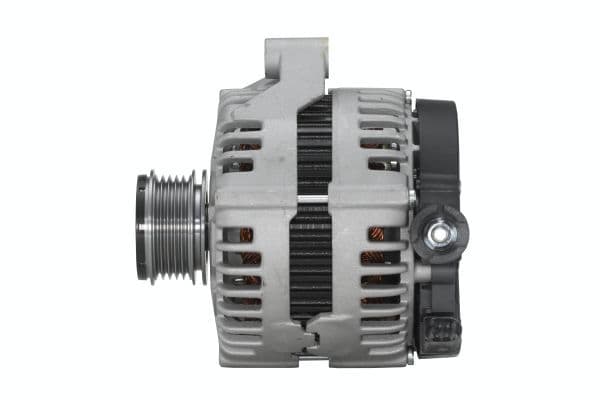 Generator / Alternator HELLA 8EL 011 712-221