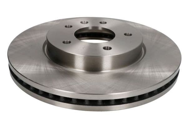 Disc frana ABE C30019ABE