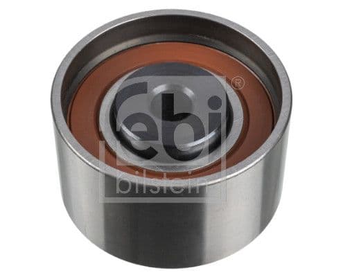 Rola ghidare/conducere, curea distributie FEBI BILSTEIN 26982