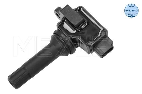 bobina de inductie MEYLE -ORIGINAL: True to OE. 34-14 885 0004