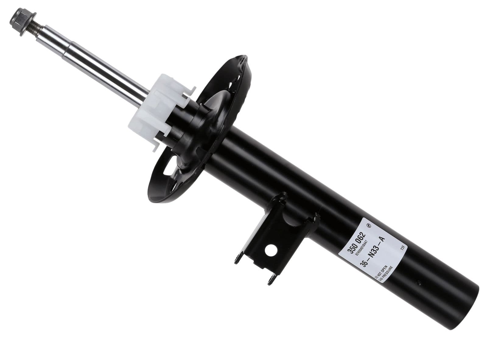 amortizor SACHS 350 062