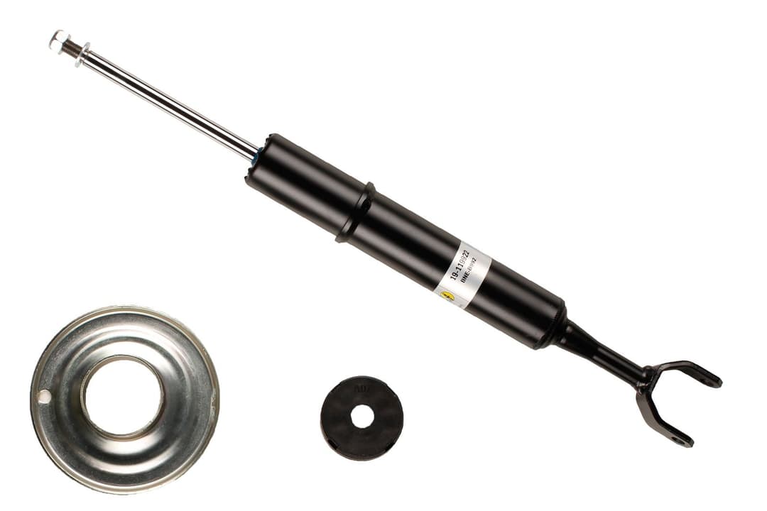 amortizor BILSTEIN - B4 OE Replacement 19-119922