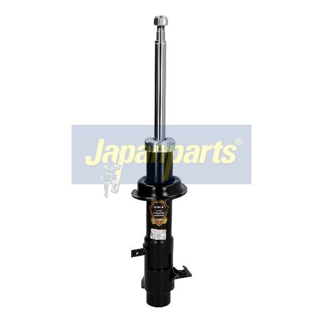 amortizor JAPANPARTS MM-22089