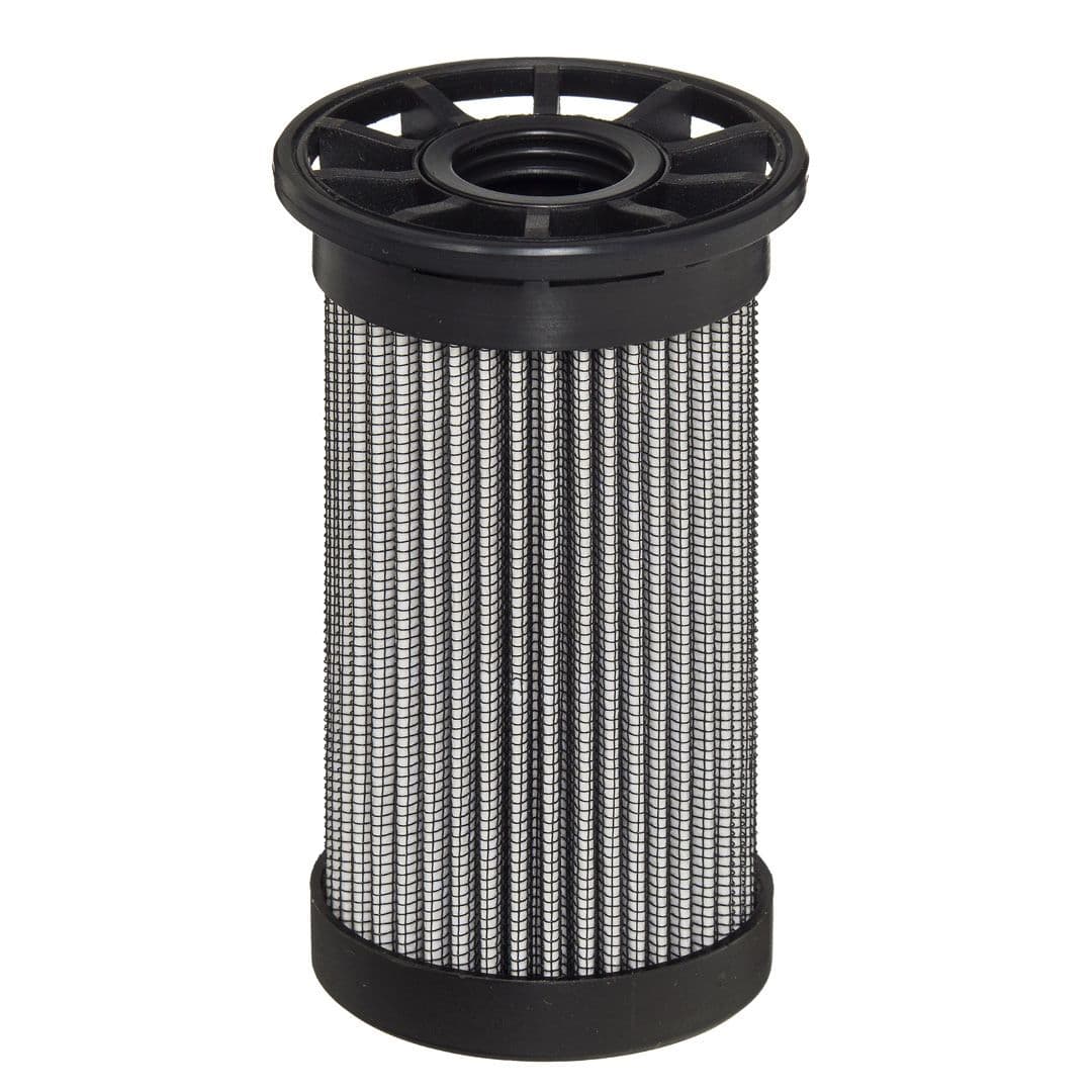 Filtru, sistem hidraulic primar HENGST FILTER EY1166H