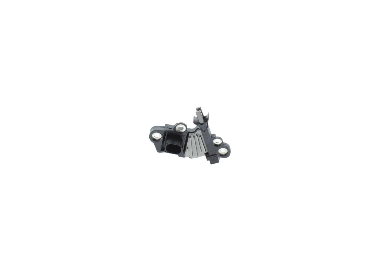 Regulator, alternator BOSCH 1 986 AE0 056