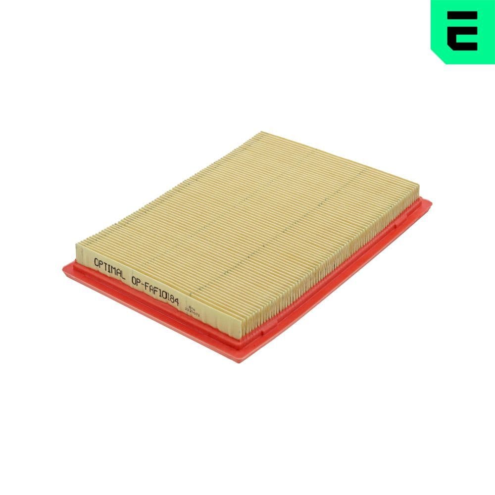Filtru aer OPTIMAL OP-FAF10184