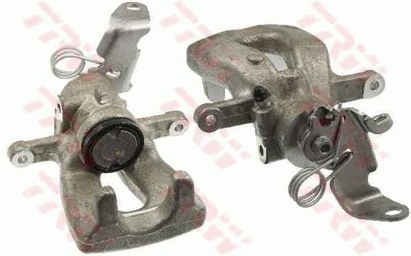 Etrier frana TRW BHS937