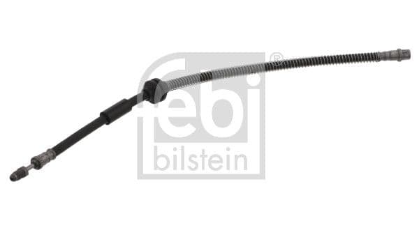 Furtun frana FEBI BILSTEIN 34252