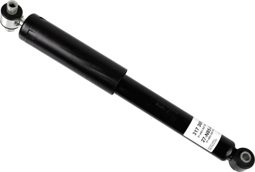 amortizor SACHS 317 369