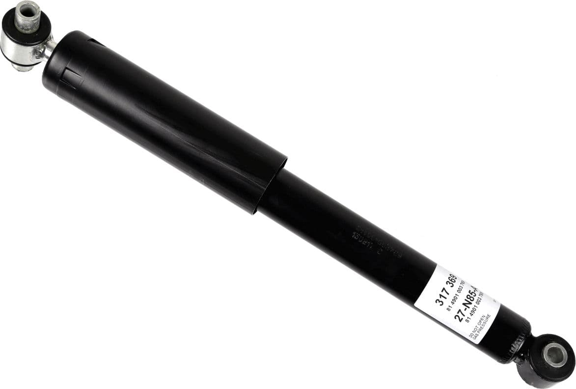 amortizor SACHS 317 369