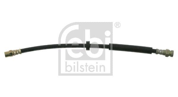 Furtun frana FEBI BILSTEIN 23170
