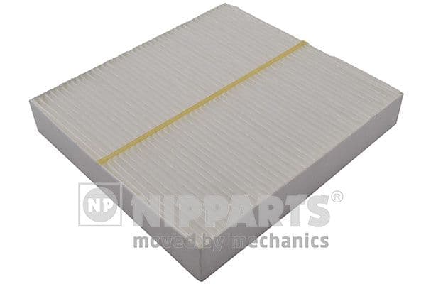 Filtru, aer habitaclu NIPPARTS N1341042