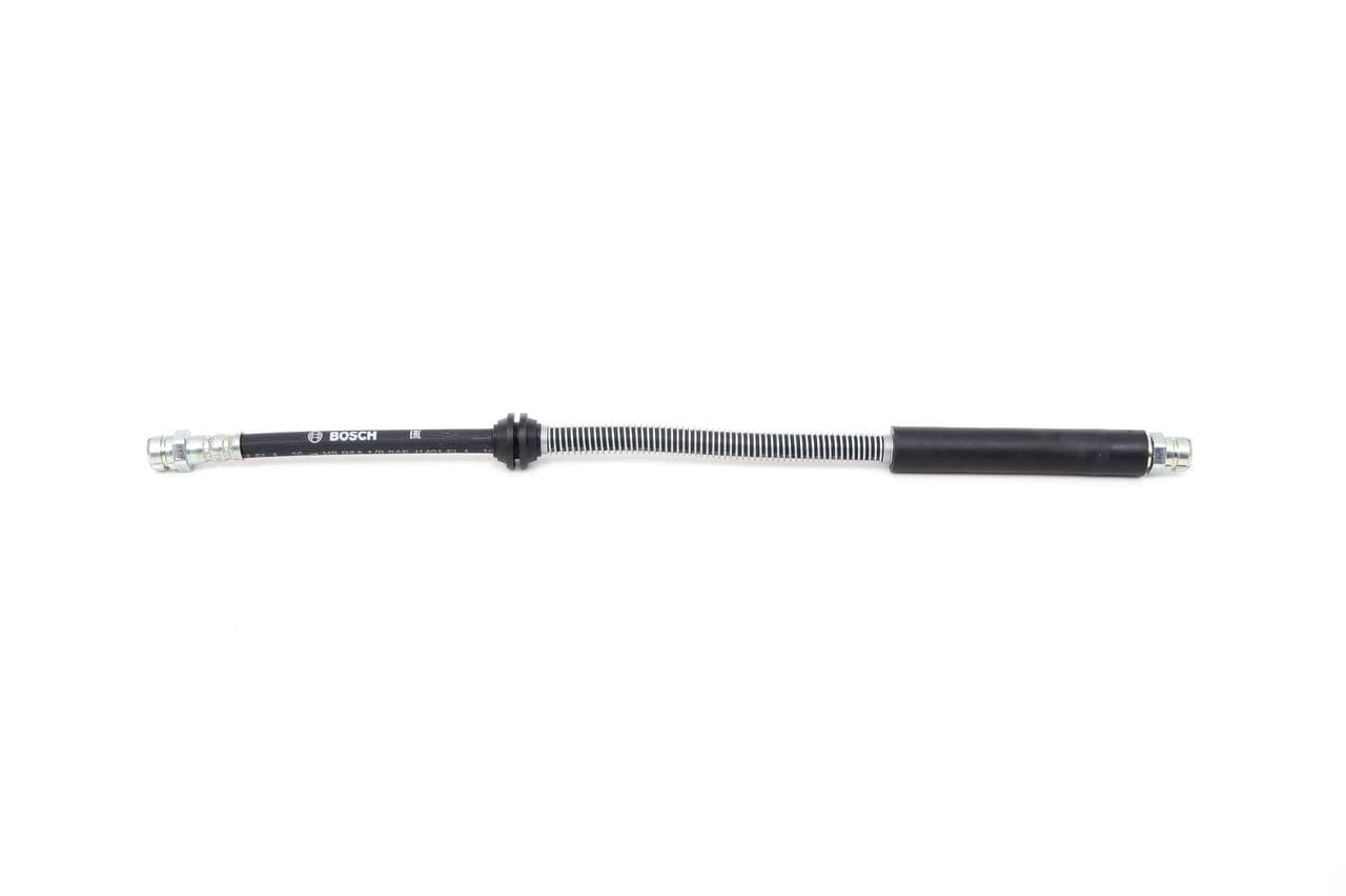 Furtun frana BOSCH 1 987 481 984