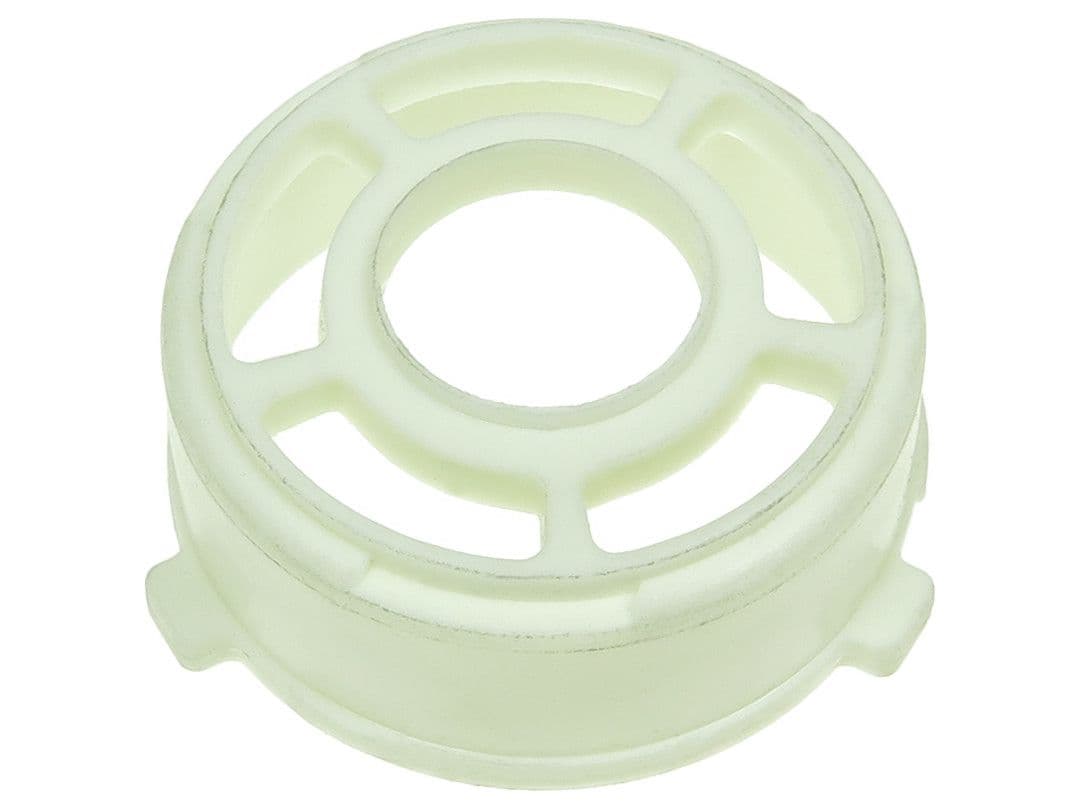 Capac protector, alternator AS-PL ABEC3006S