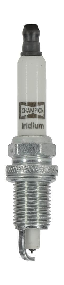 Bujie CHAMPION IRIDIUM CCH9034