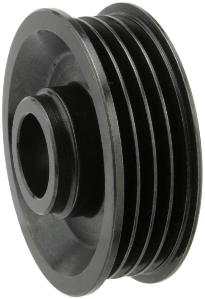 Fulie, alternator HC-Cargo F 032 136 941