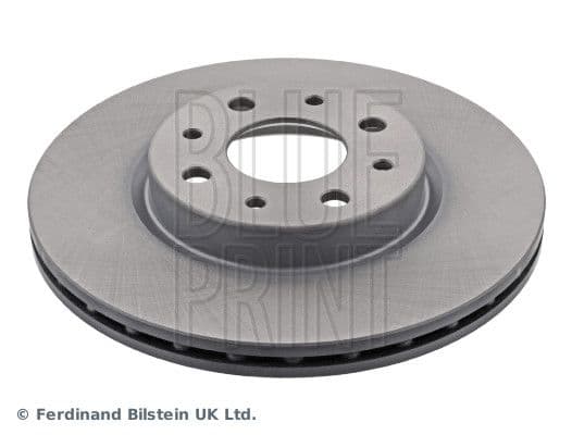 Disc frana BLUE PRINT ADL144322