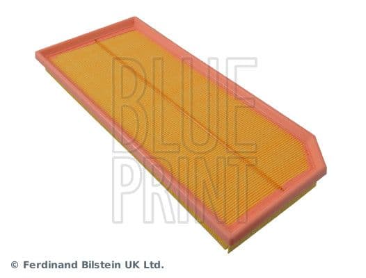 Filtru aer BLUE PRINT ADV182211