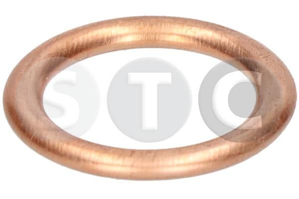 Inel etansare, surub drena ulei STC T402000