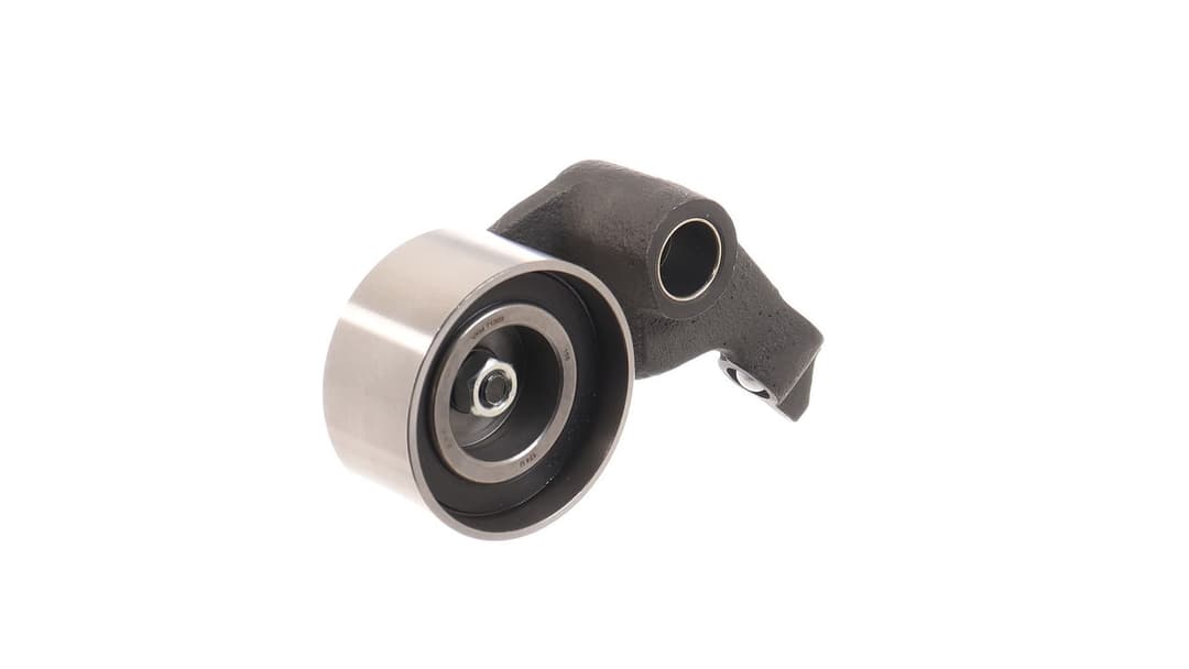 rola intinzator,curea distributie SKF VKM 71303