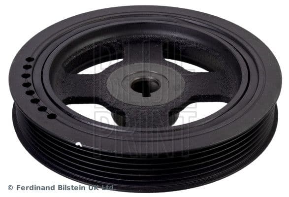 Fulie curea, arbore cotit BLUE PRINT ADBP610023
