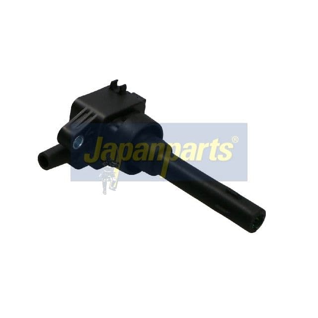 bobina de inductie JAPANPARTS BO-012