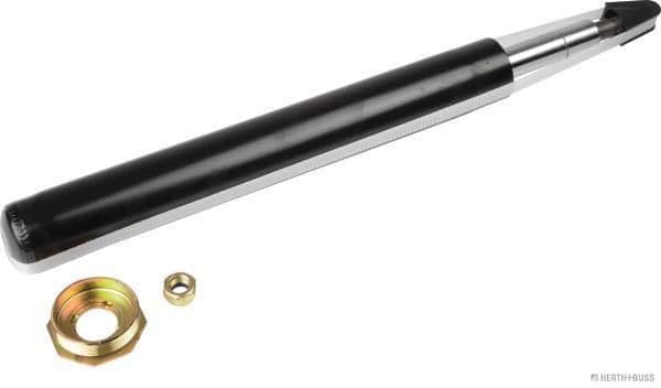 amortizor HERTH+BUSS JAKOPARTS J4300901