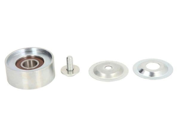 rola intinzator,curea transmisie BTA E2R0026BTA