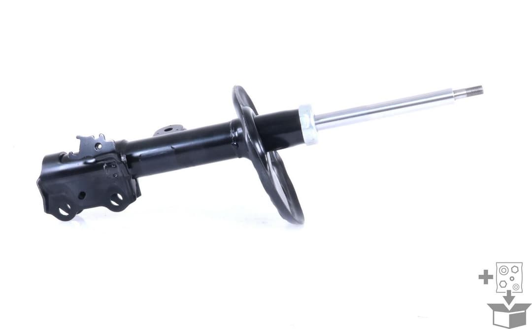 amortizor MONROE ORIGINAL (Gas Technology) G8117