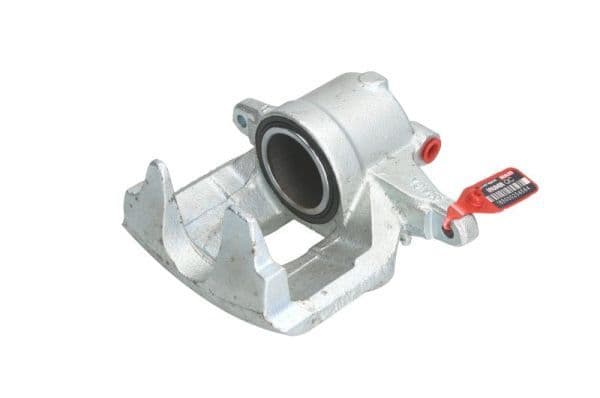 Etrier frana LAUBER 77.3453