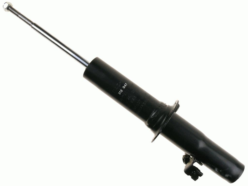 amortizor SACHS 312 047